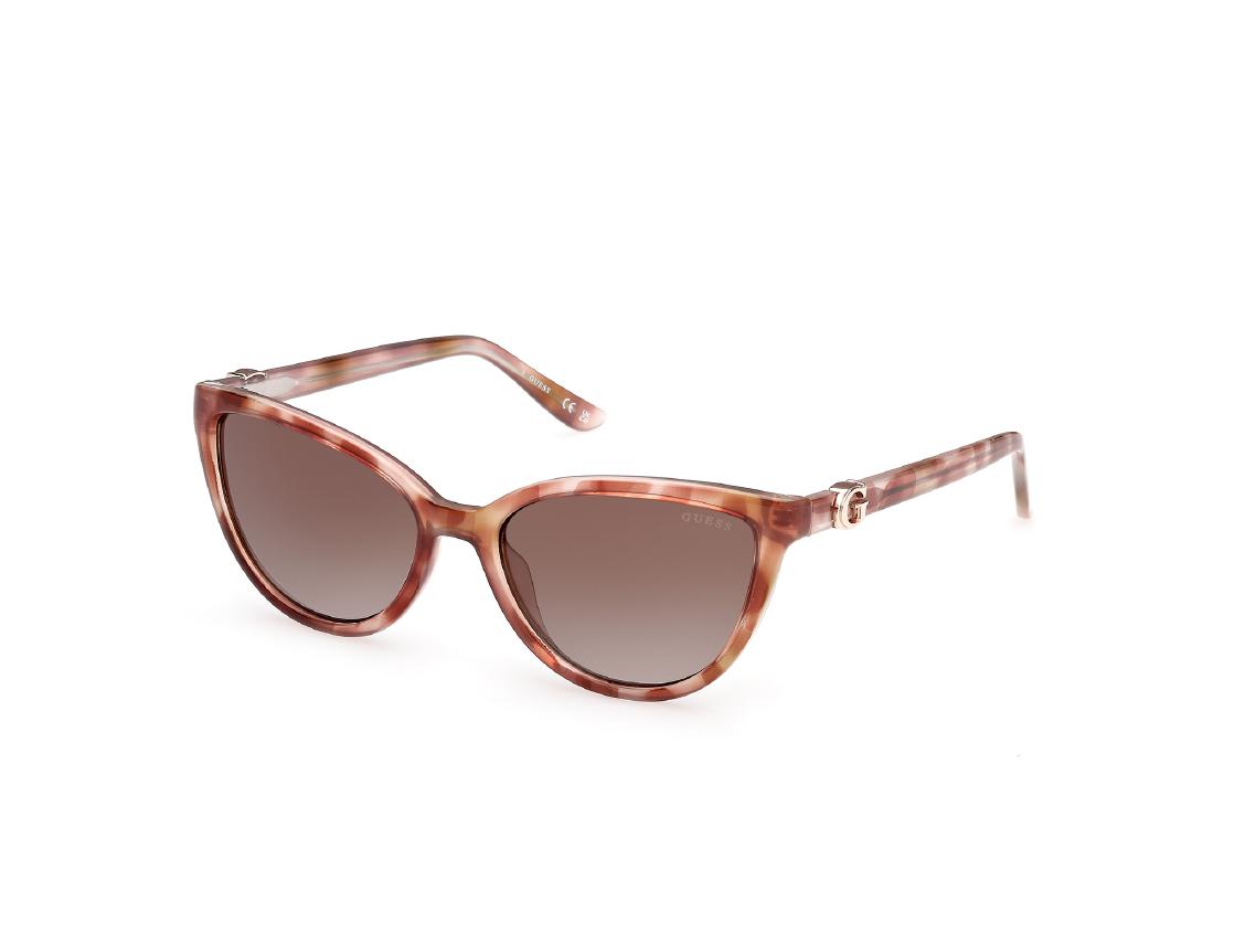 Солнцезащитные очки Guess GU00189 47F