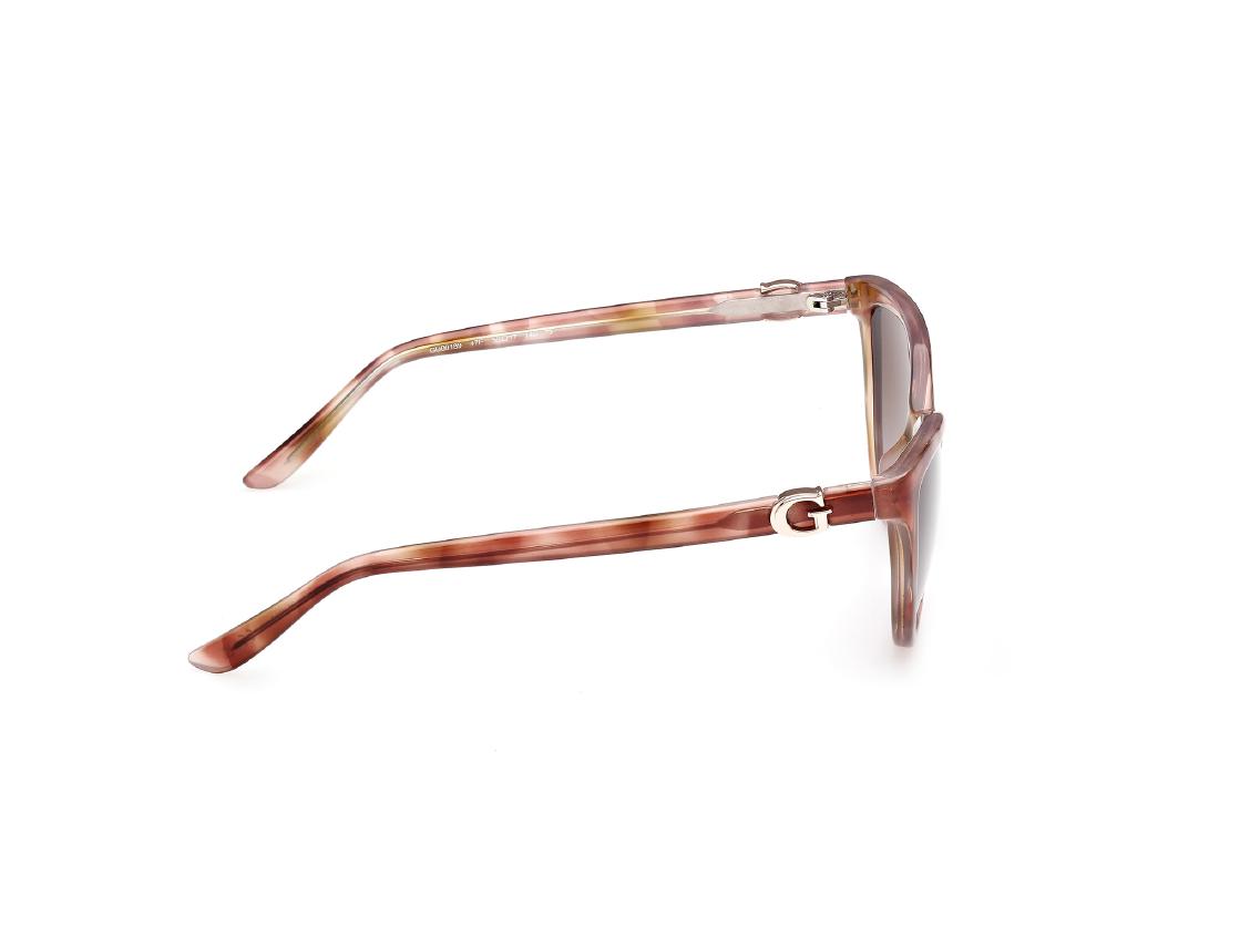 Солнцезащитные очки Guess GU00189 47F