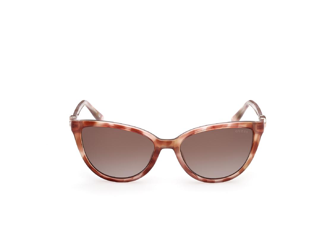 Солнцезащитные очки Guess GU00189 47F