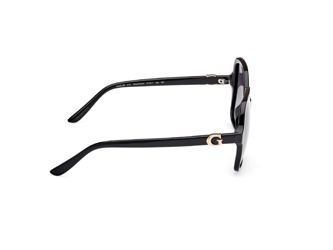 Солнцезащитные очки Guess GU00190 01D