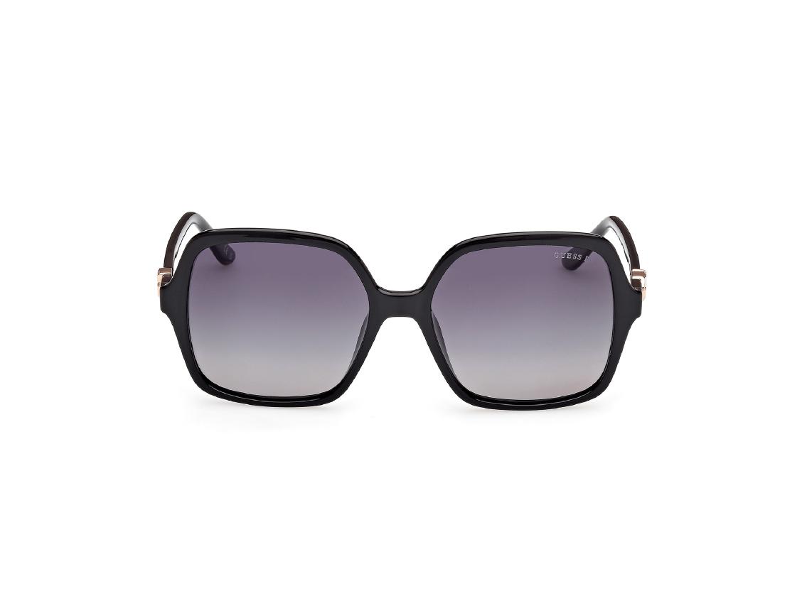 Солнцезащитные очки Guess GU00190 01D