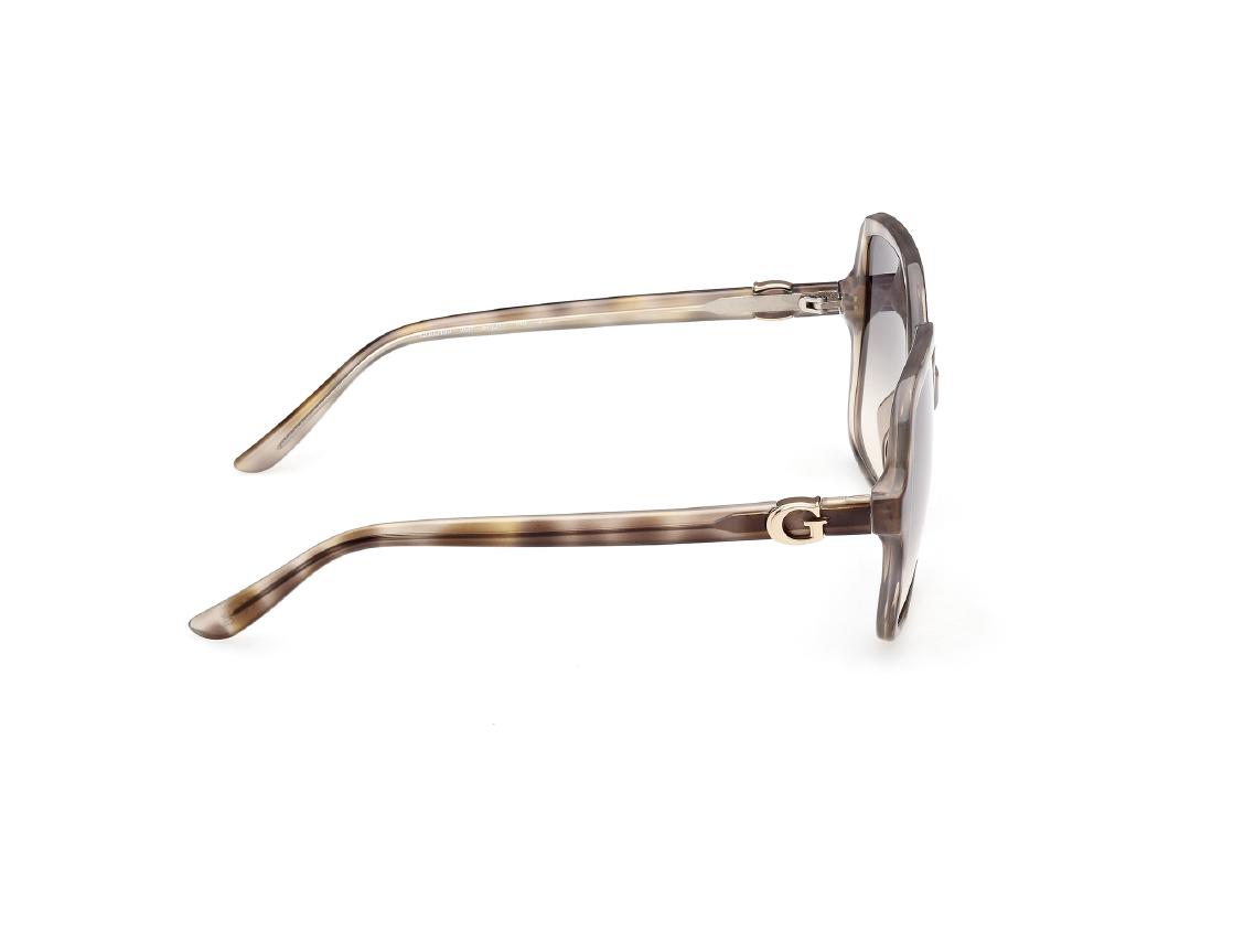 Солнцезащитные очки Guess GU00190 95P