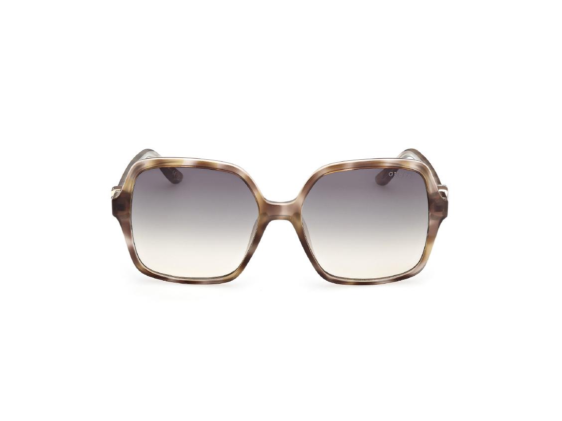 Солнцезащитные очки Guess GU00190 95P