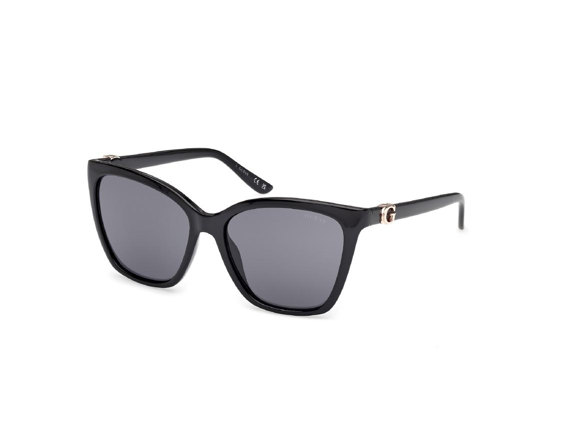 Солнцезащитные очки Guess GU00191 01A