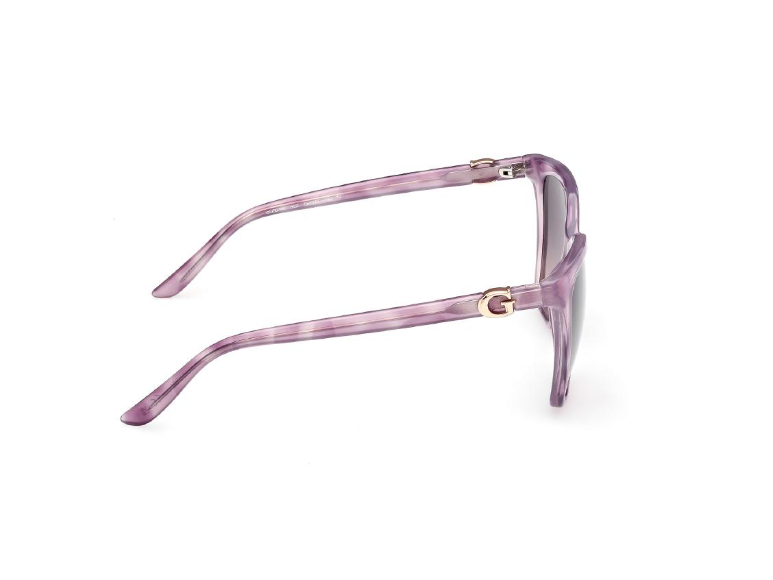 Солнцезащитные очки Guess GU00191 80Z