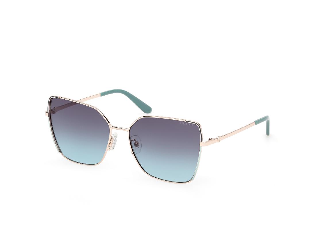 Солнцезащитные очки Guess GU00192 33W