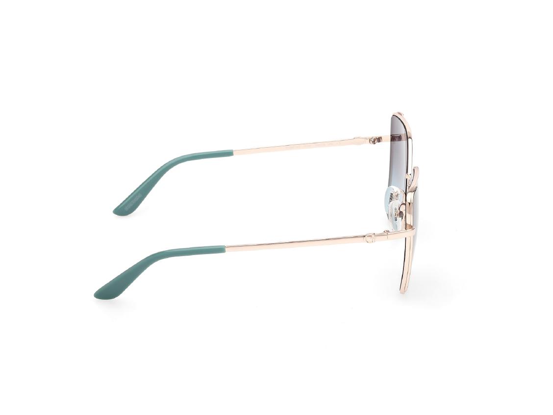 Солнцезащитные очки Guess GU00192 33W