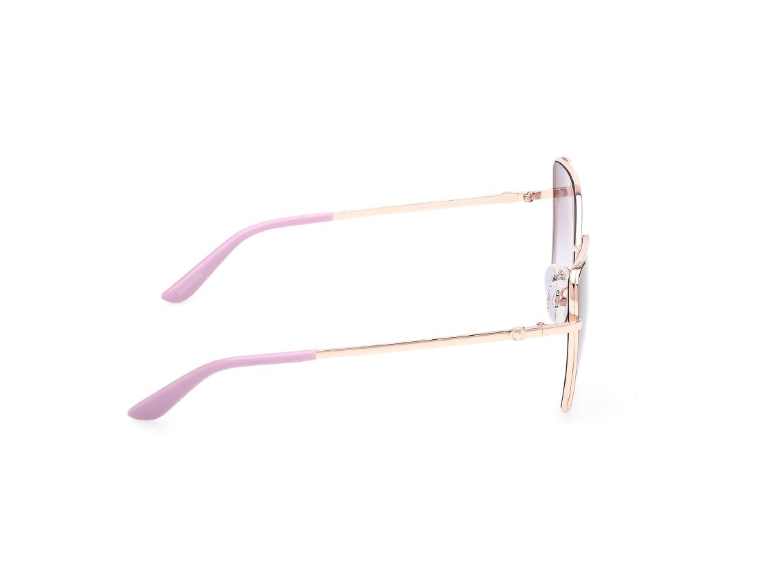 Солнцезащитные очки Guess GU00192 59F