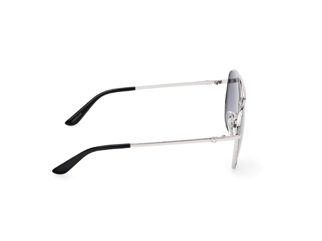 Солнцезащитные очки Guess GU00193 10D