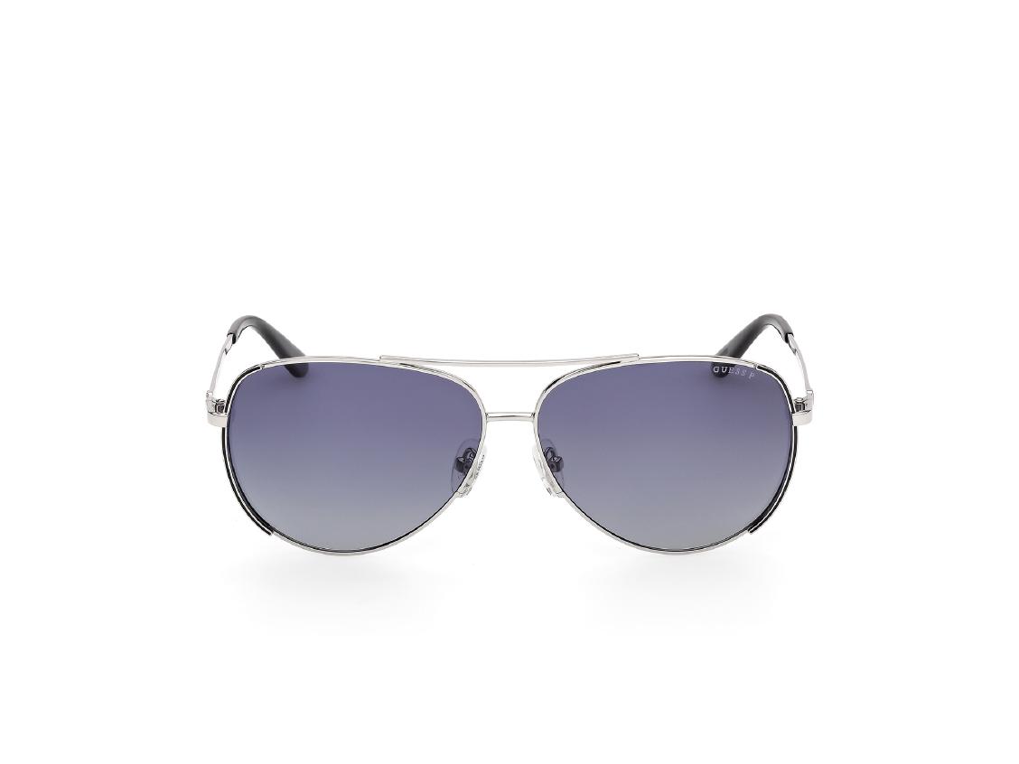 Солнцезащитные очки Guess GU00193 10D