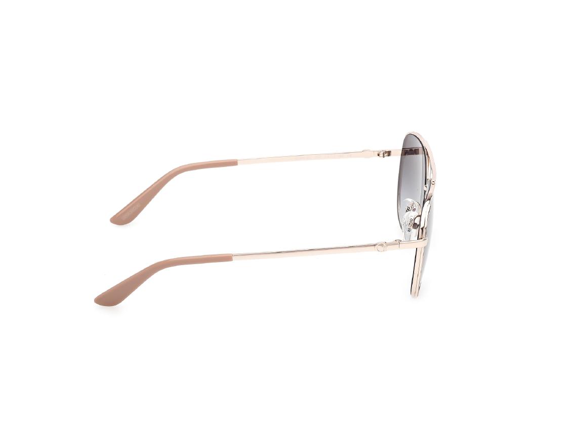 Солнцезащитные очки Guess GU00193 32B