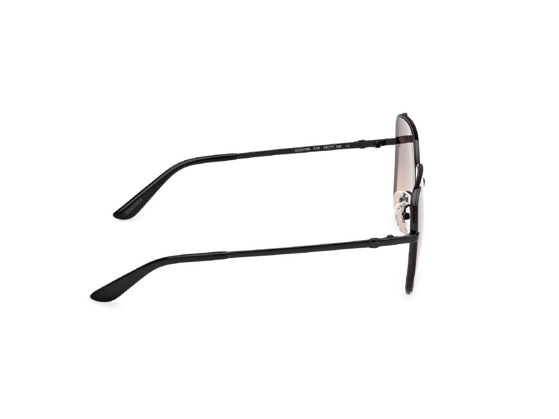 Солнцезащитные очки Guess GU00194 01B