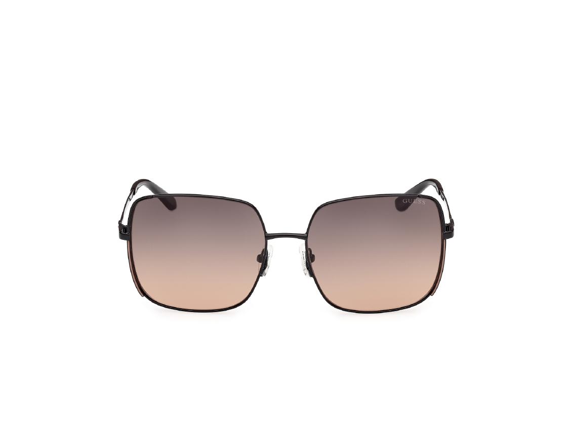 Солнцезащитные очки Guess GU00194 01B