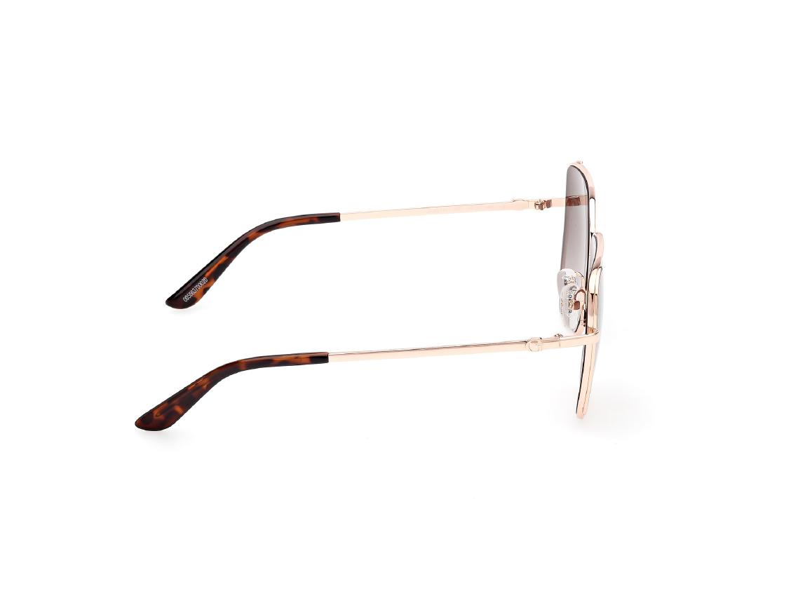 Солнцезащитные очки Guess GU00194 28F