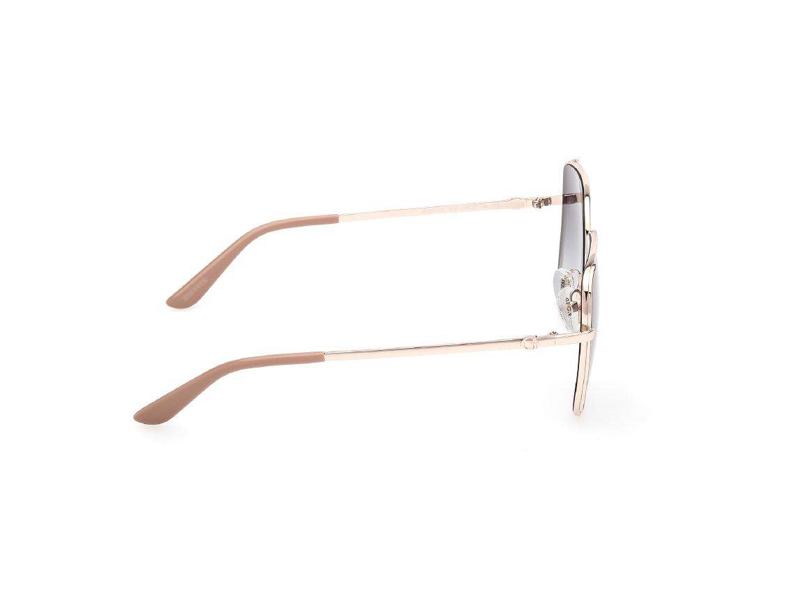 Солнцезащитные очки Guess GU00194 32B