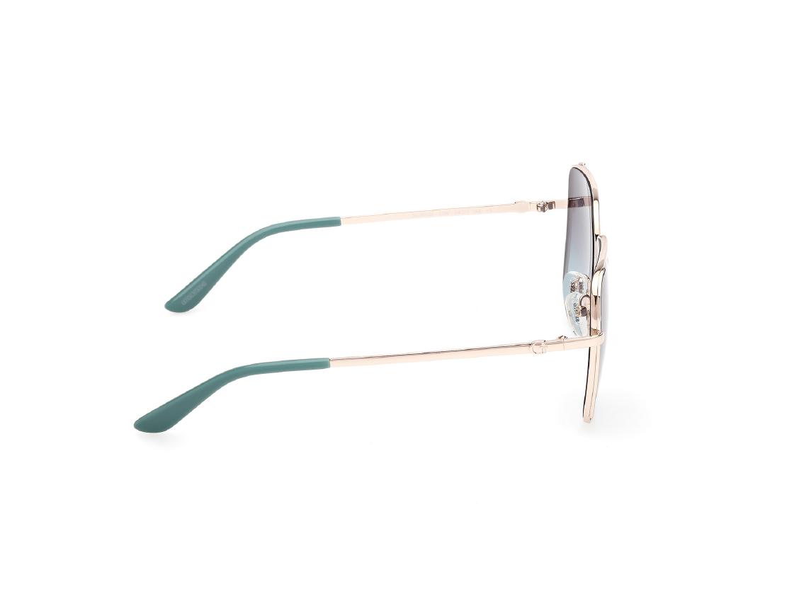 Солнцезащитные очки Guess GU00194 33W