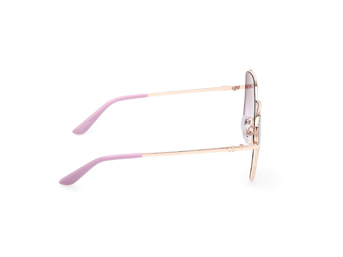 Солнцезащитные очки Guess GU00194 59F