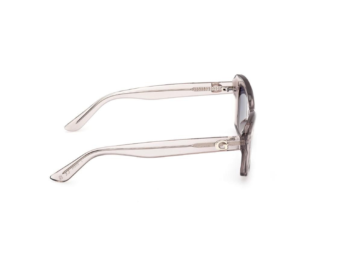 Солнцезащитные очки Guess GU00195 20W