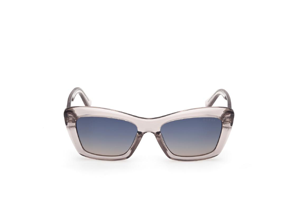 Солнцезащитные очки Guess GU00195 20W