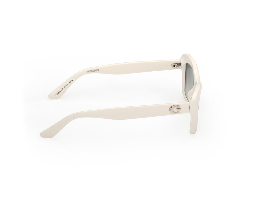 Солнцезащитные очки Guess GU00195 21P