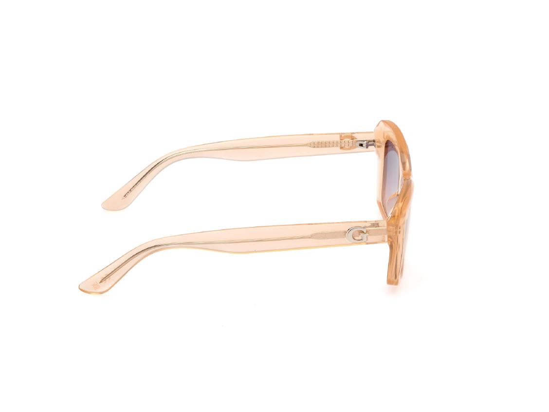 Солнцезащитные очки Guess GU00195 44Z