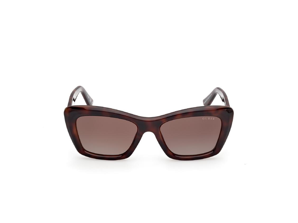 Солнцезащитные очки Guess GU00195 52F