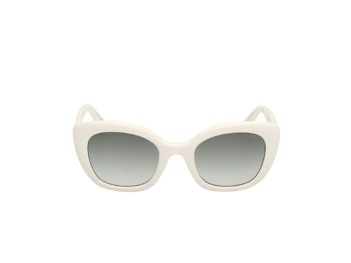 Солнцезащитные очки Guess GU00196 21P