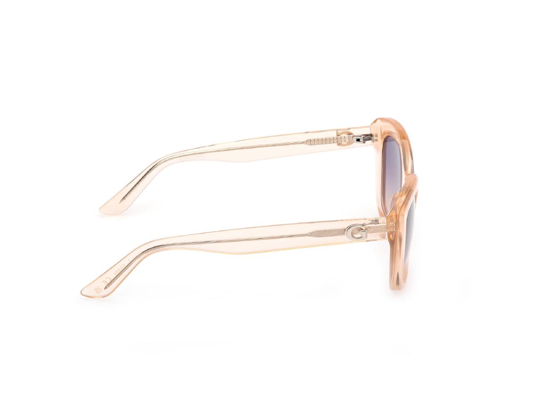 Солнцезащитные очки Guess GU00196 44Z