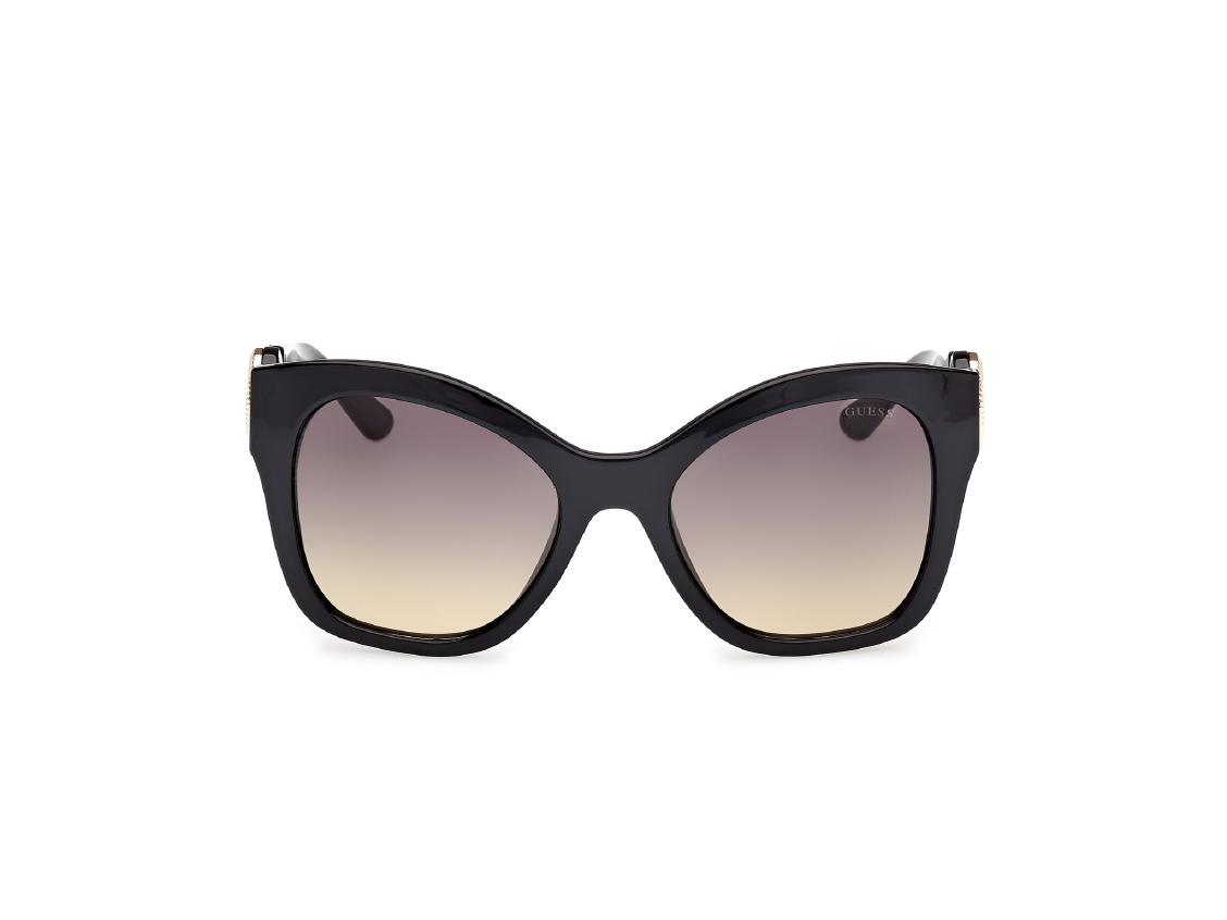 Солнцезащитные очки Guess GU00197 05B