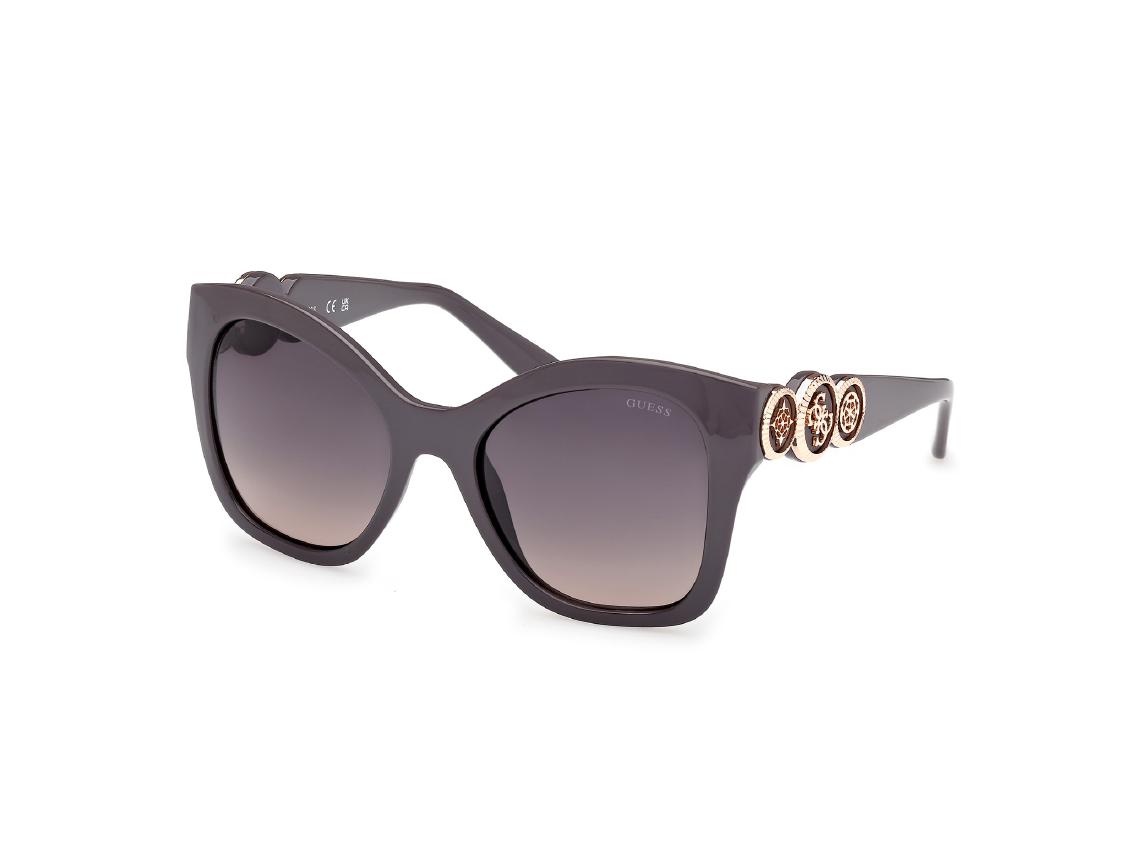 Солнцезащитные очки Guess GU00197 20B