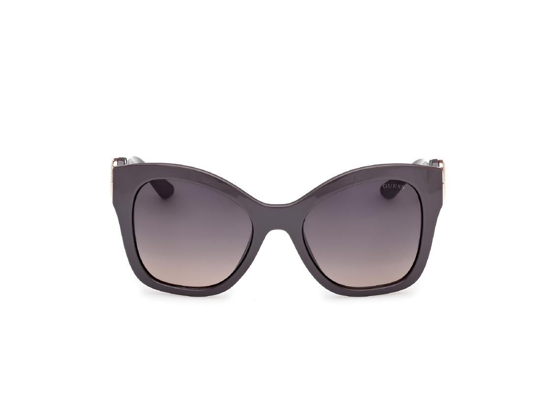 Солнцезащитные очки Guess GU00197 20B