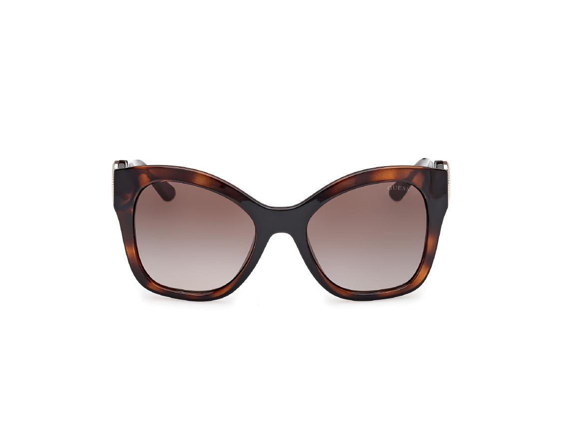 Солнцезащитные очки Guess GU00197 52F