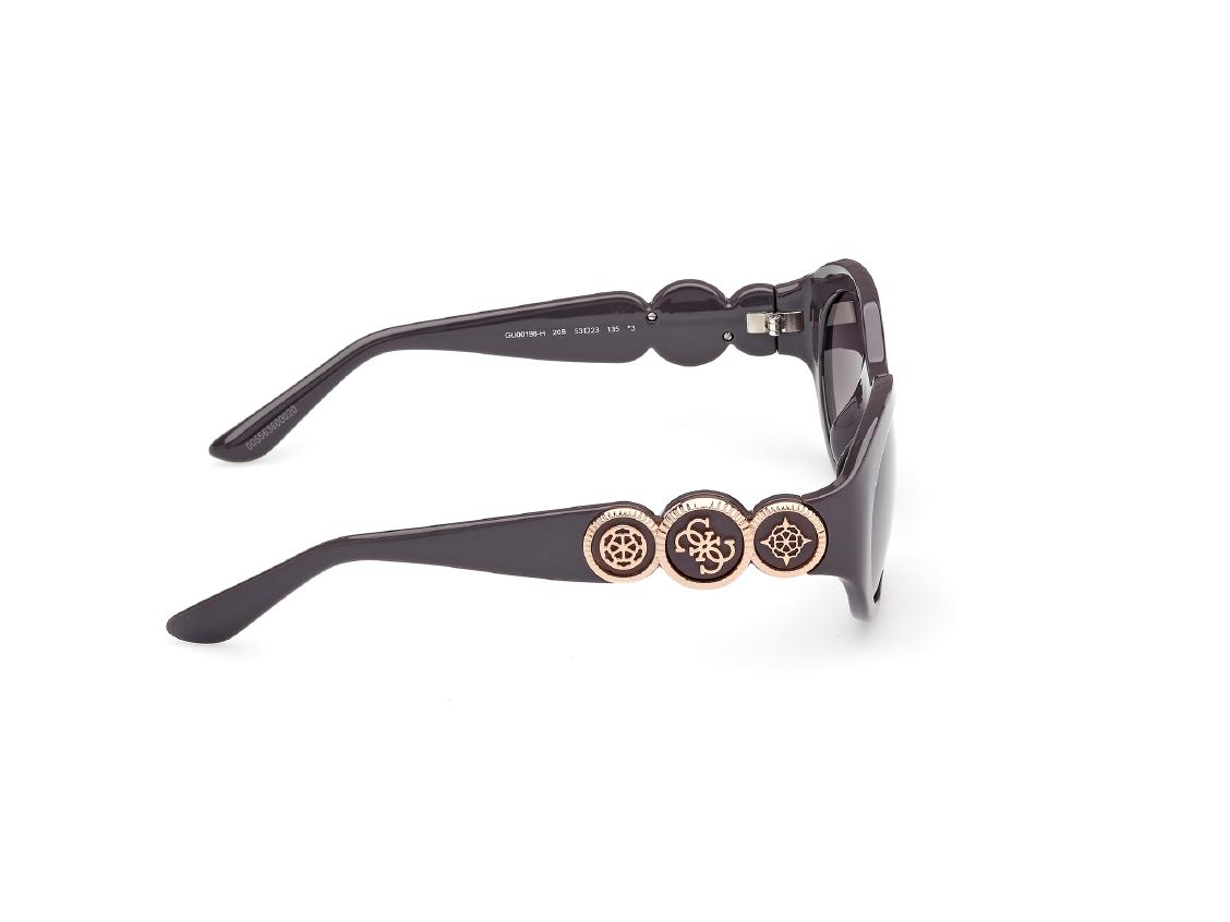 Солнцезащитные очки Guess GU00198-H 20B