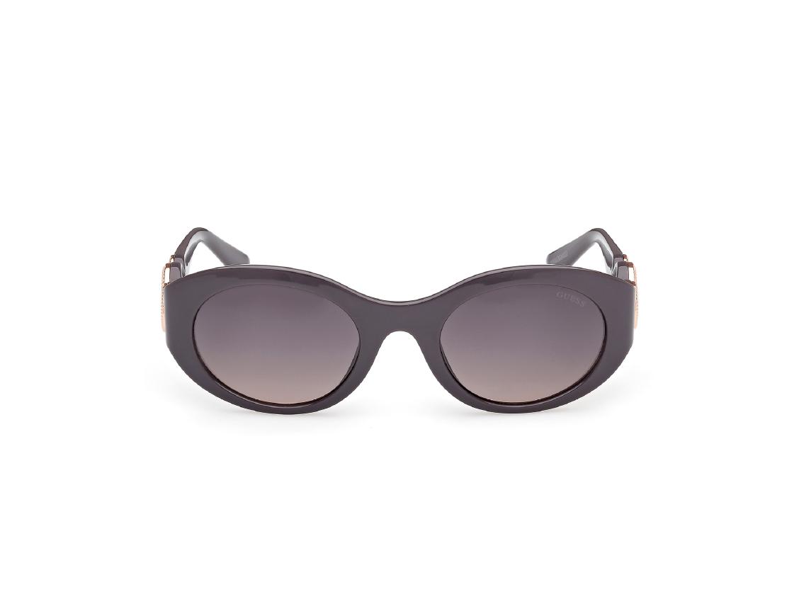 Солнцезащитные очки Guess GU00198-H 20B