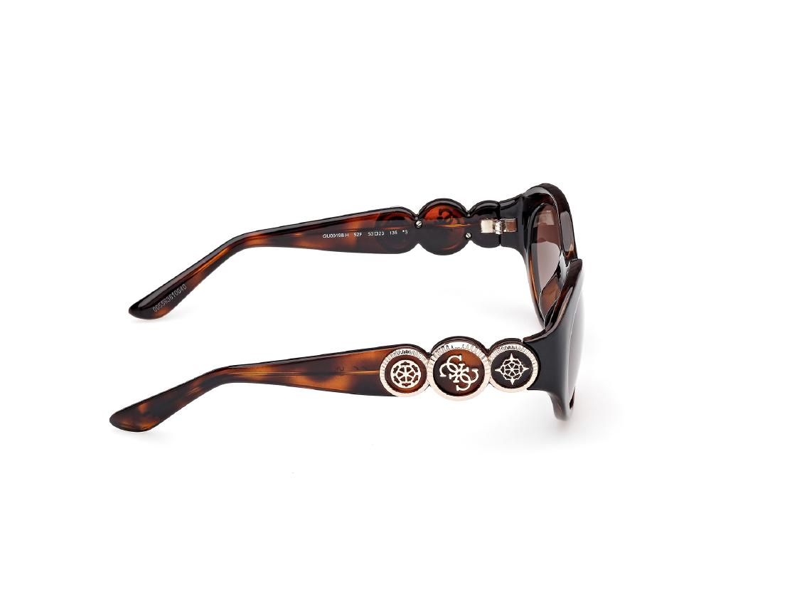 Солнцезащитные очки Guess GU00198-H 52F