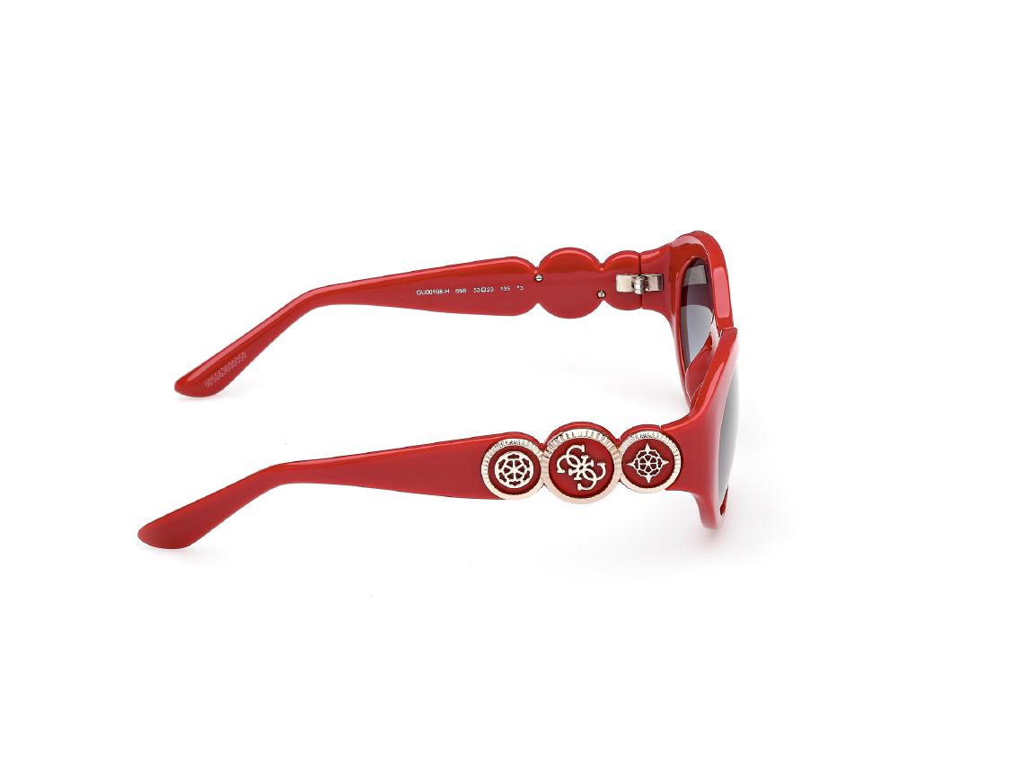 Солнцезащитные очки Guess GU00198-H 66B