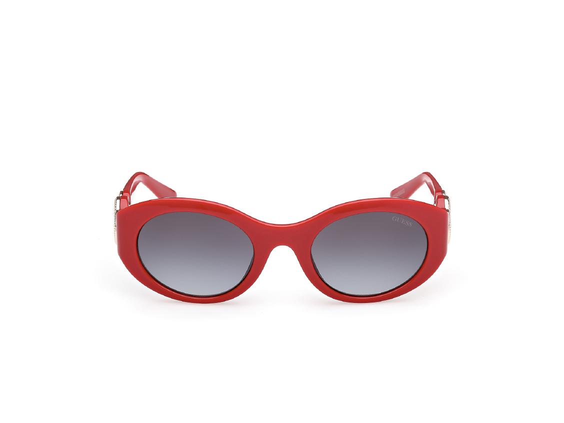 Солнцезащитные очки Guess GU00198-H 66B