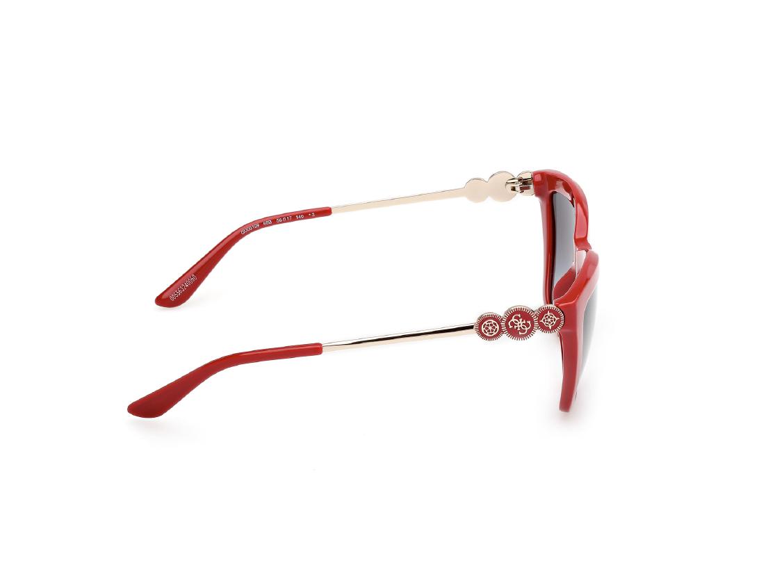 Солнцезащитные очки Guess GU00199 66B