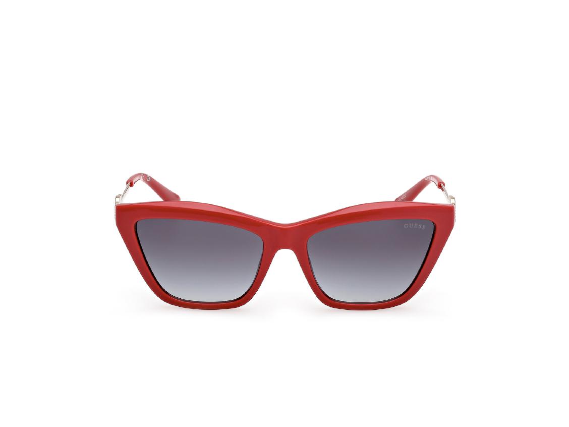 Солнцезащитные очки Guess GU00199 66B