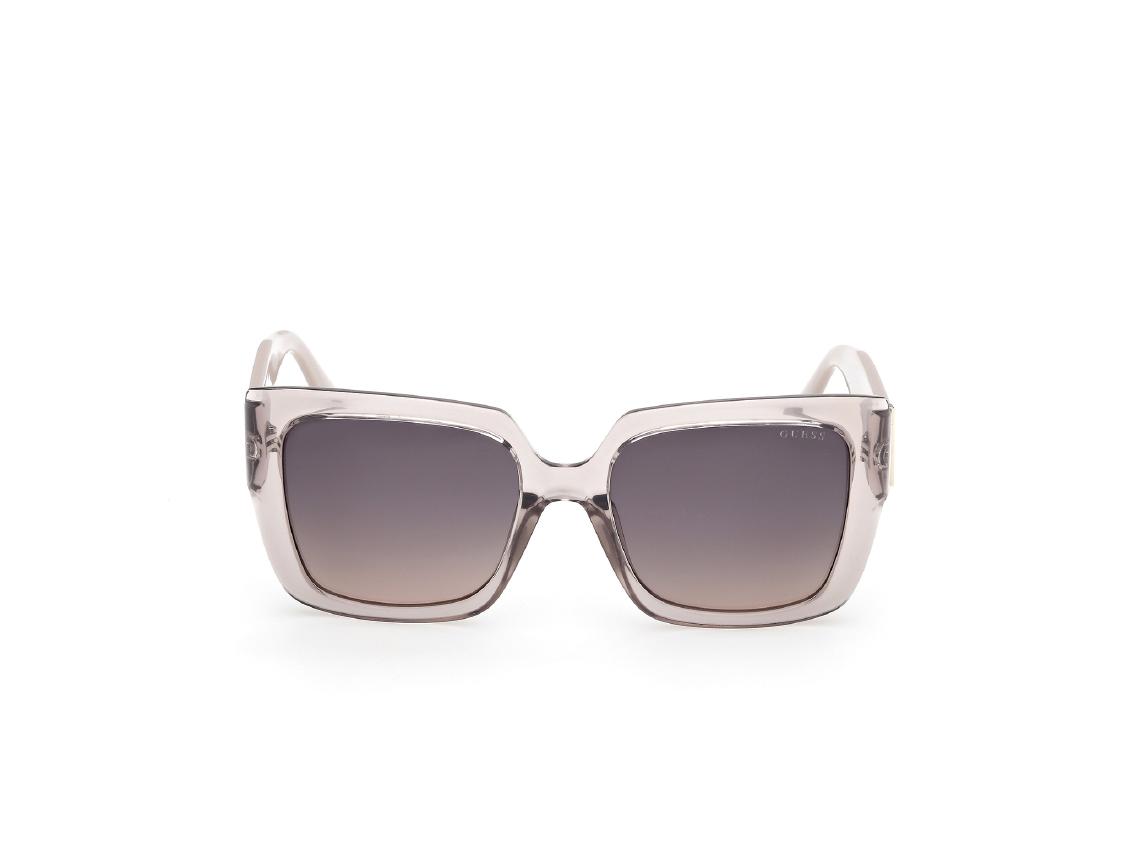 Солнцезащитные очки Guess GU00200 20B