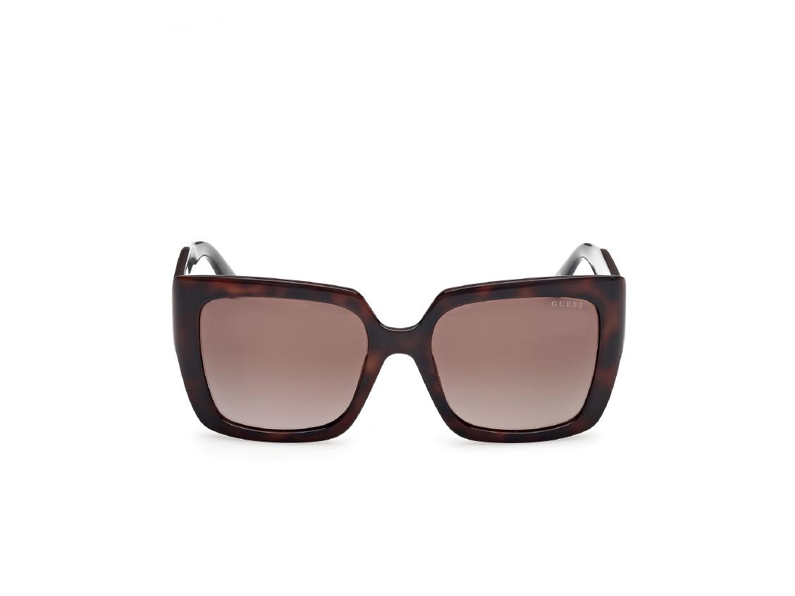 Солнцезащитные очки Guess GU00200 52F