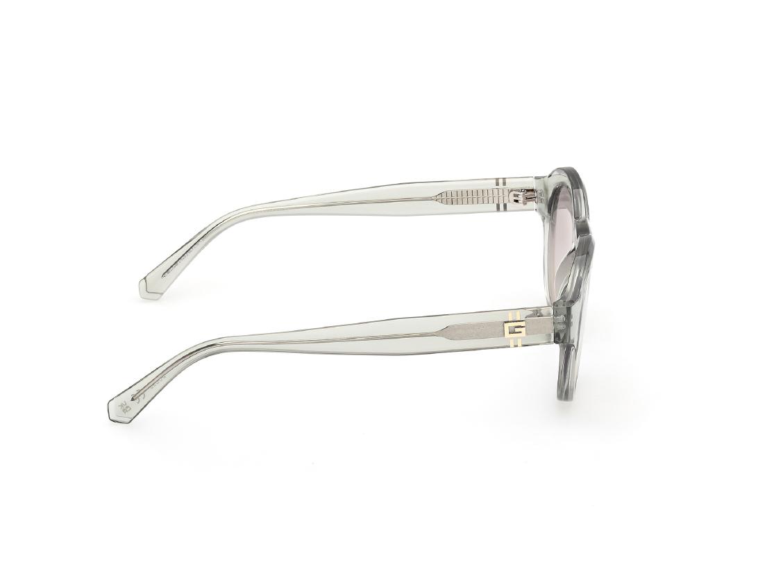 Солнцезащитные очки Guess GU00205 20C