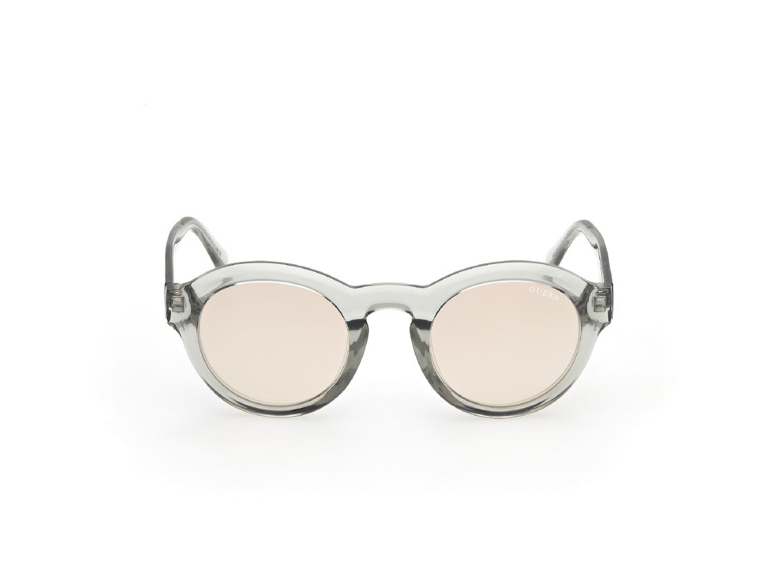 Солнцезащитные очки Guess GU00205 20C