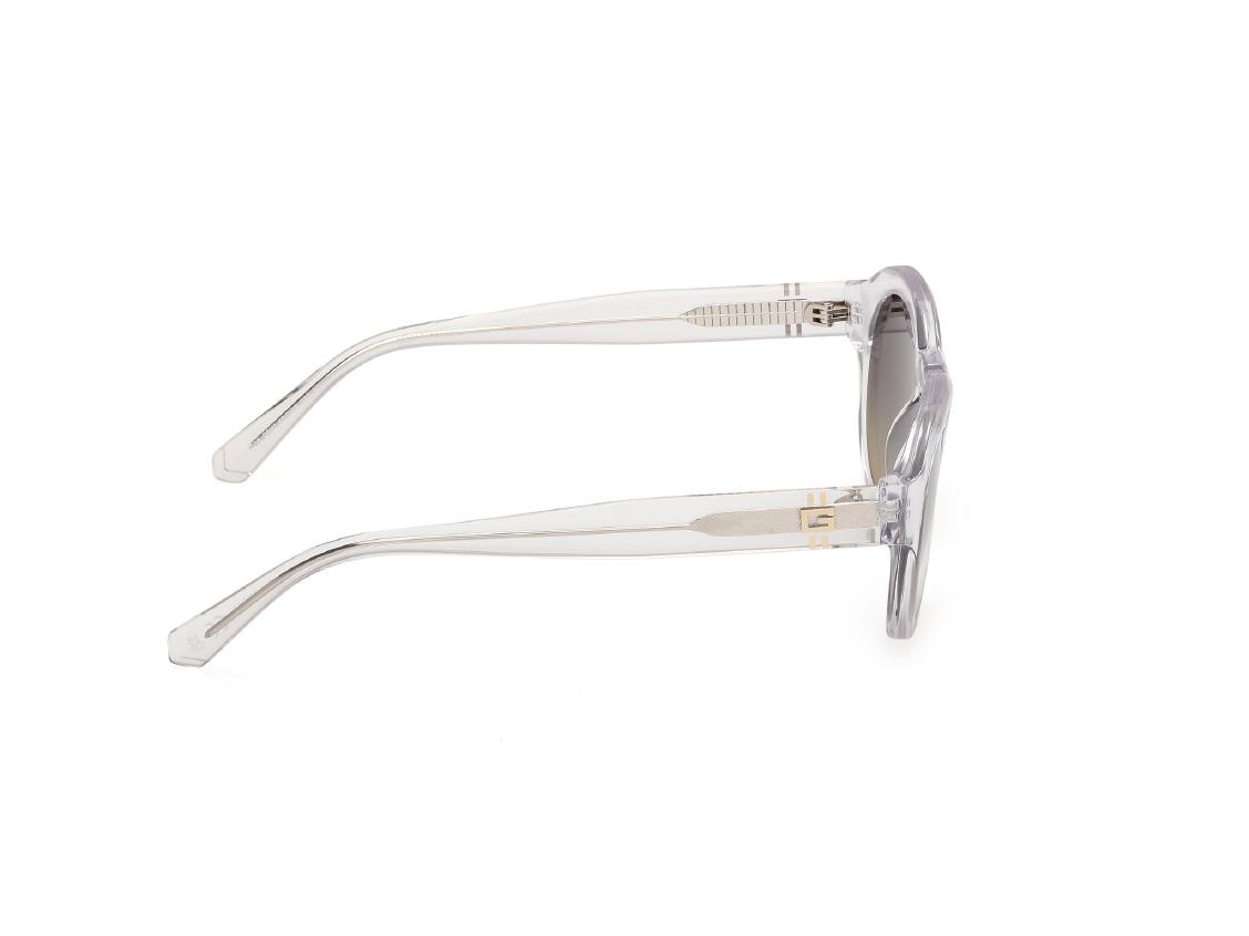 Солнцезащитные очки Guess GU00205 26W