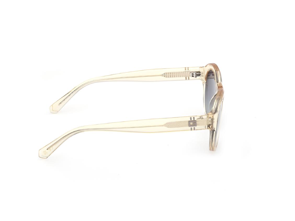 Солнцезащитные очки Guess GU00205 39W