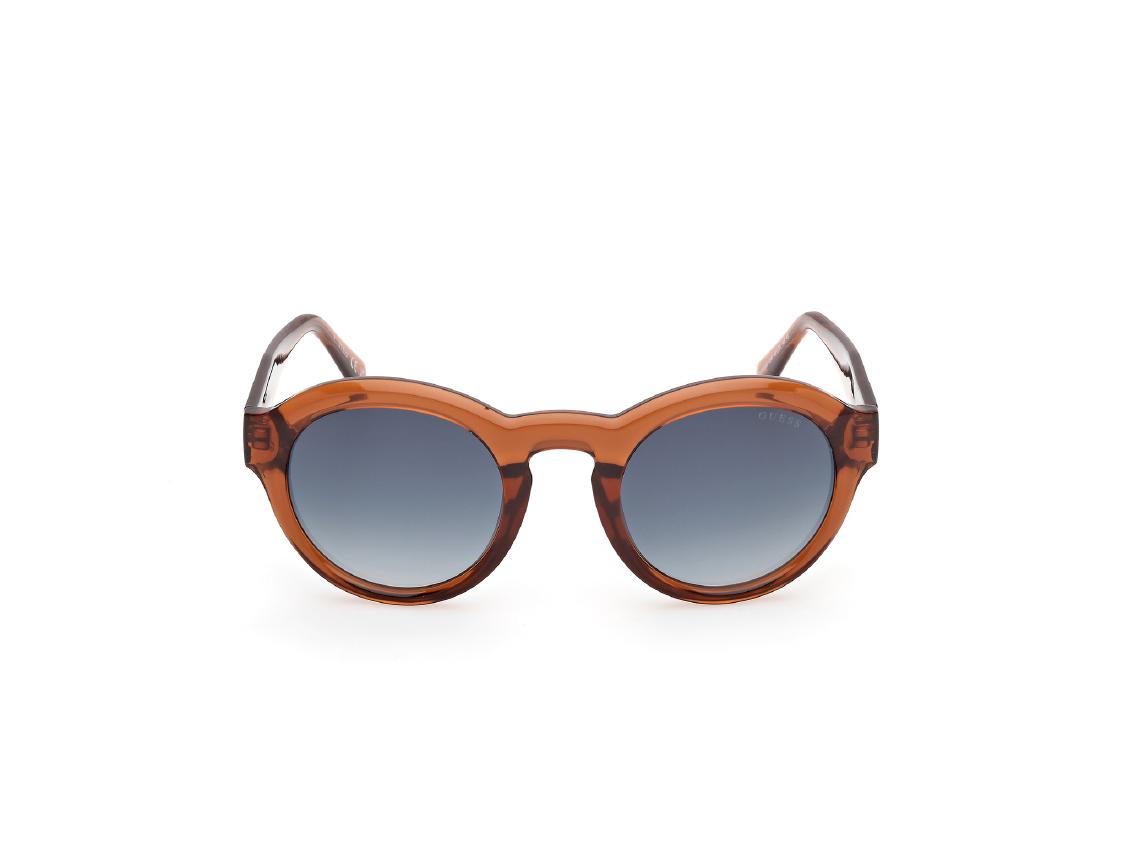 Солнцезащитные очки Guess GU00205 48W