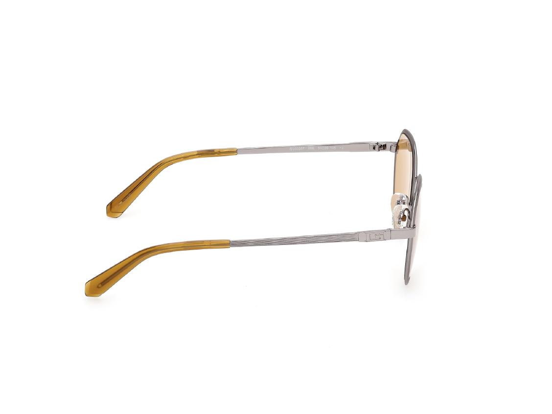 Солнцезащитные очки Guess GU00207 09E