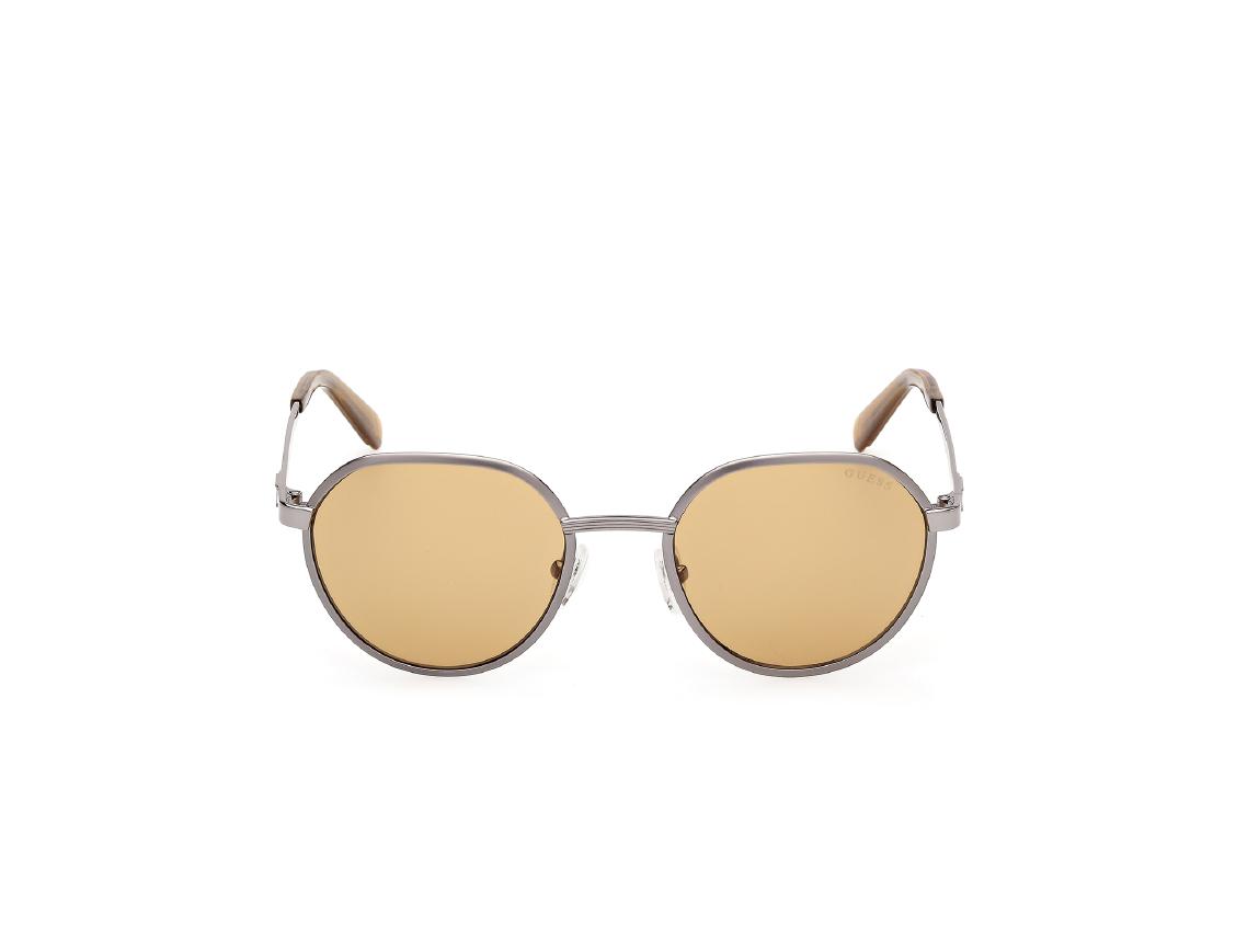 Солнцезащитные очки Guess GU00207 09E