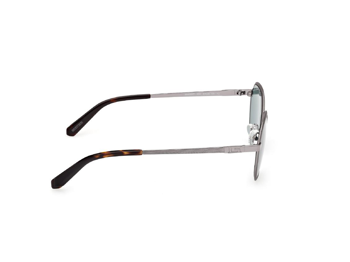 Солнцезащитные очки Guess GU00207 09V