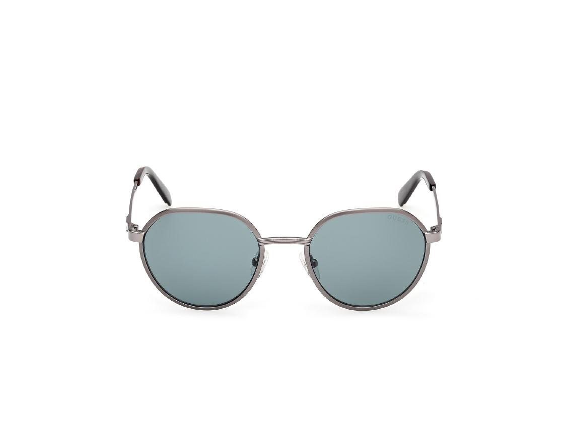 Солнцезащитные очки Guess GU00207 09V